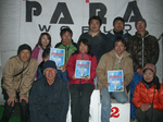 final_o_team