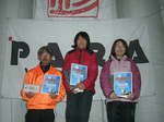 final_o_women