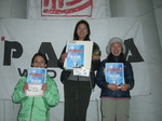 final_c_women