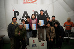 pcl_o_team