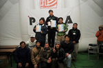 pcl_o_overall
